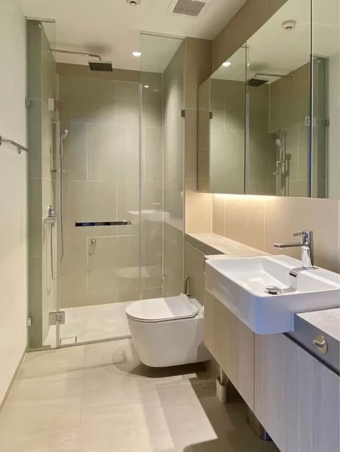 2 Bedroom Condo - Image 21