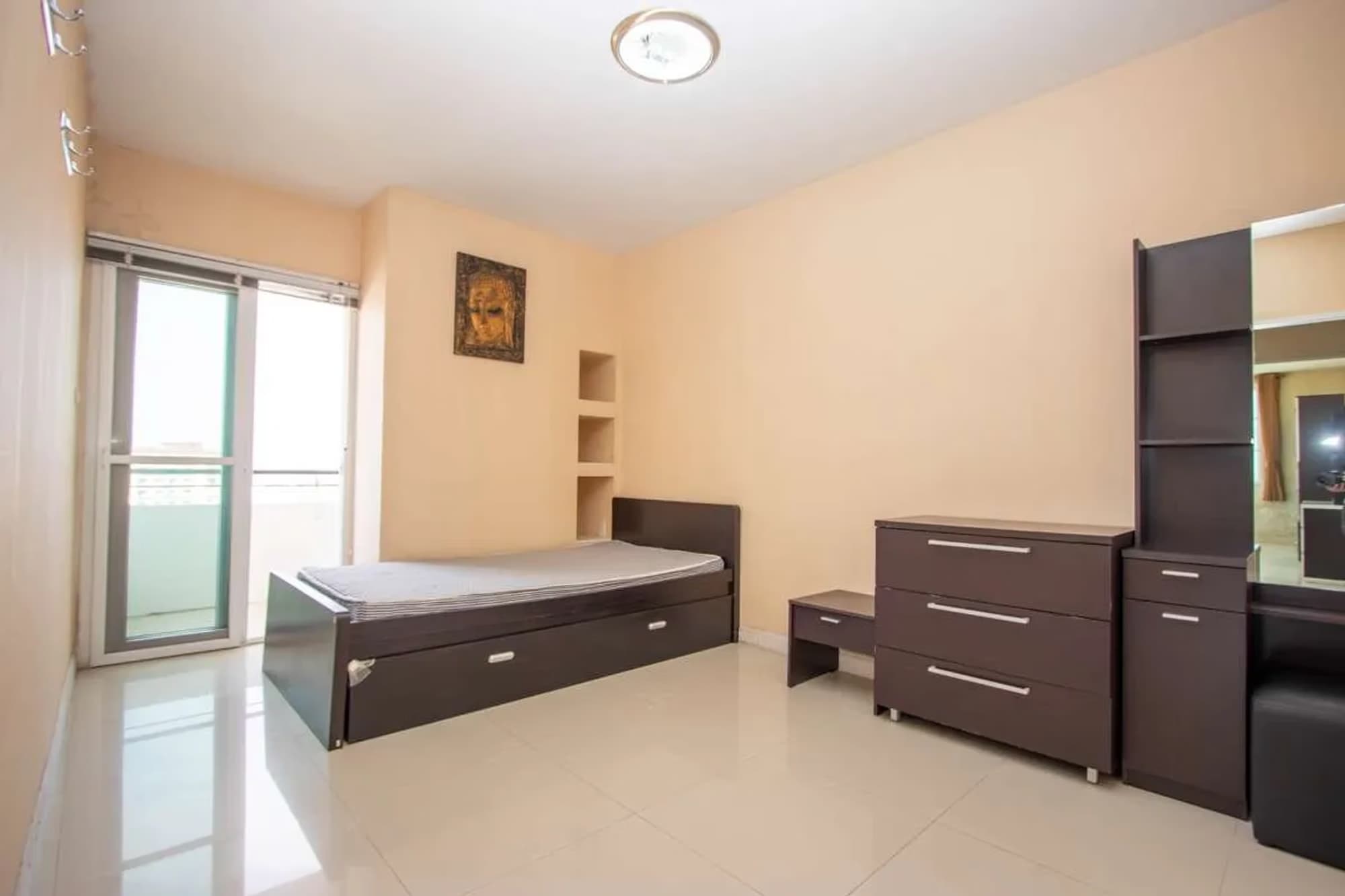 Condo for Sale at The Trio - Image 6