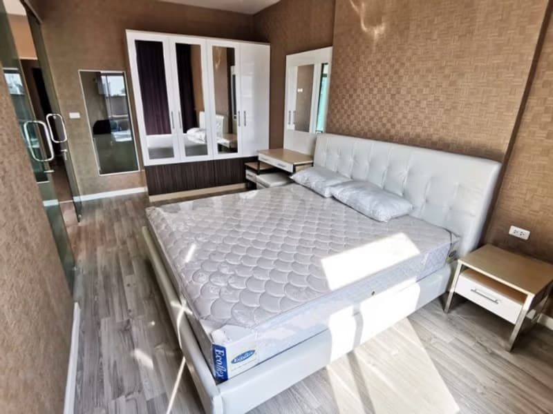 1 Bed Condo for Sale in Mueang Chiang Mai