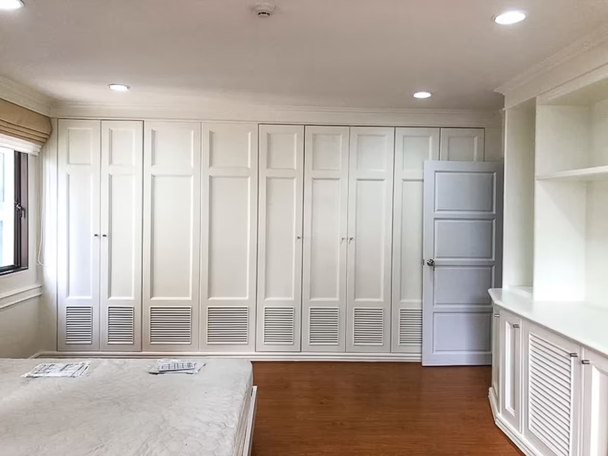2 Bedroom Condo for Rent at Le Premier 1 - Image 9