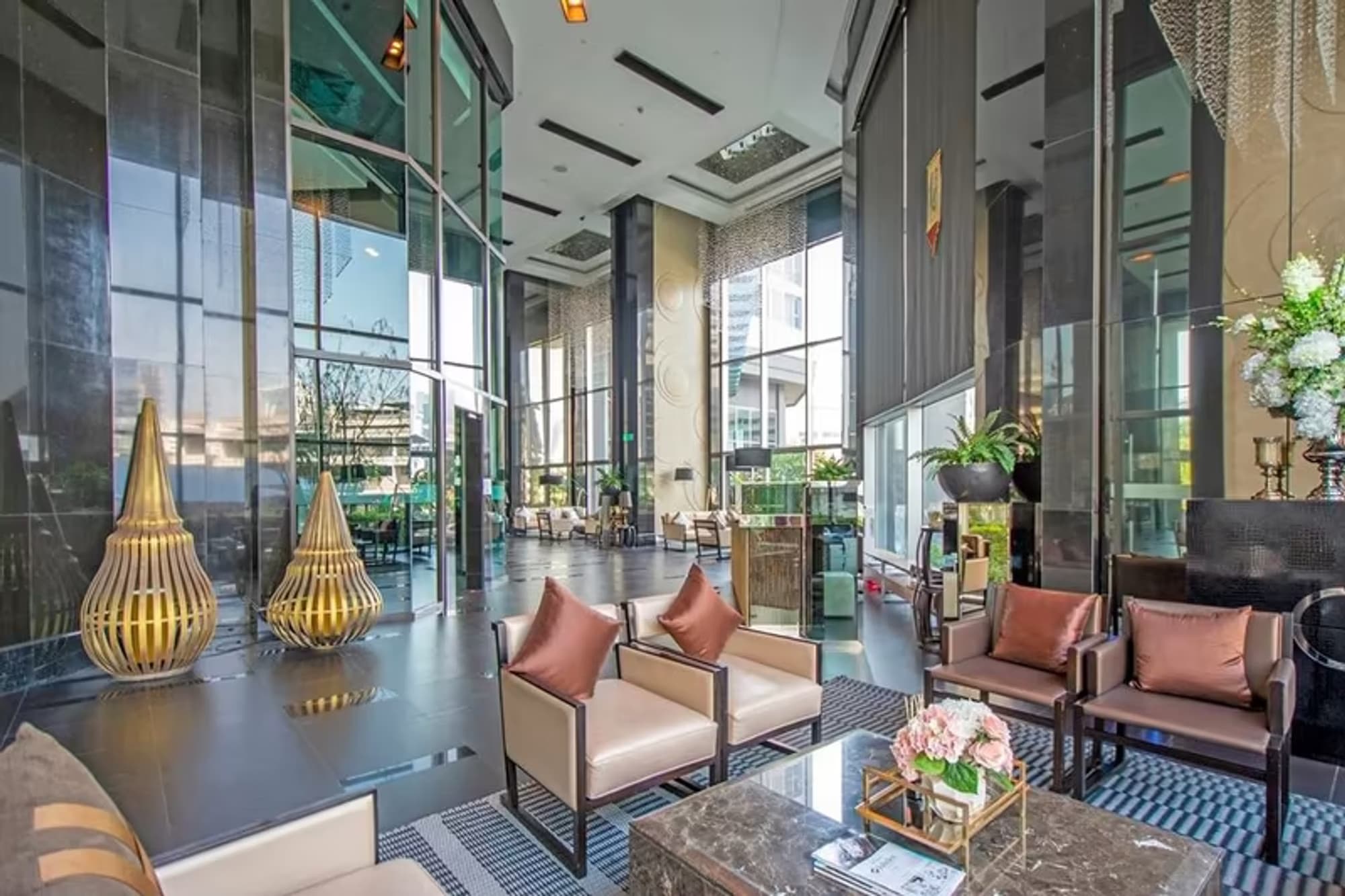 Rhythm Sathorn - Image 7