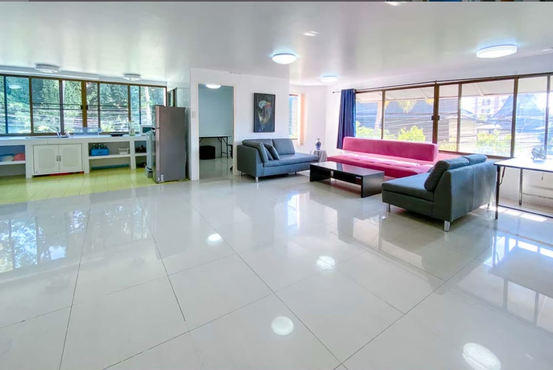 2 Bedroom Condo - Image 6