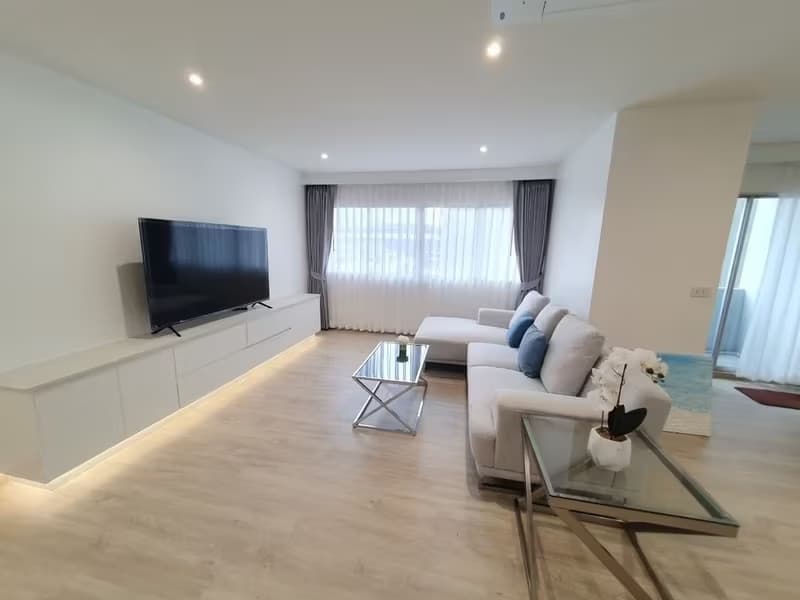 Condo for Rent, Sale at Silom Condominium