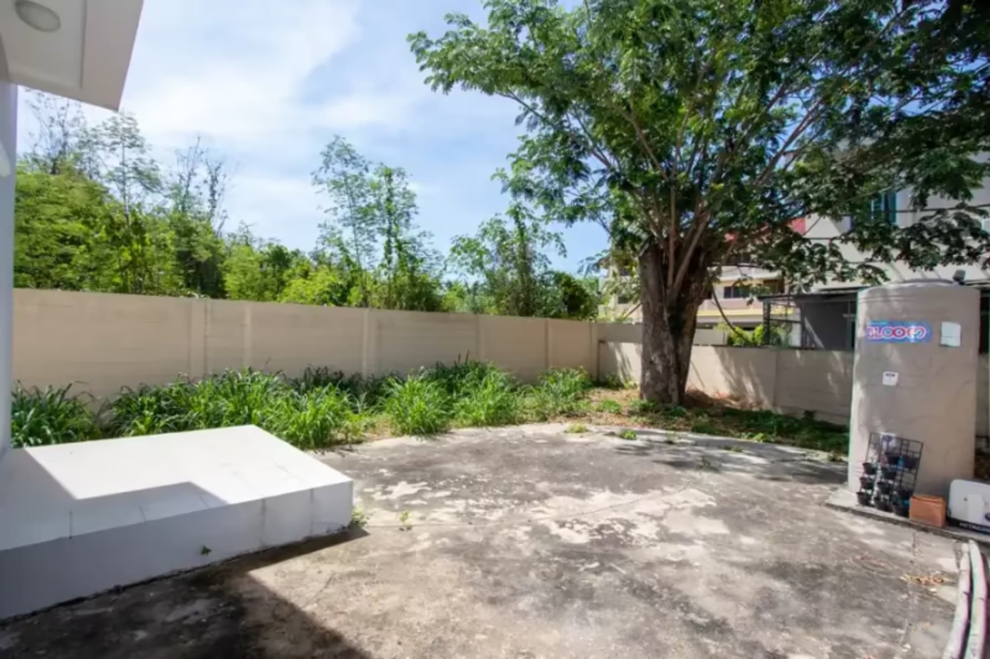 3 Bedroom House - Image 5
