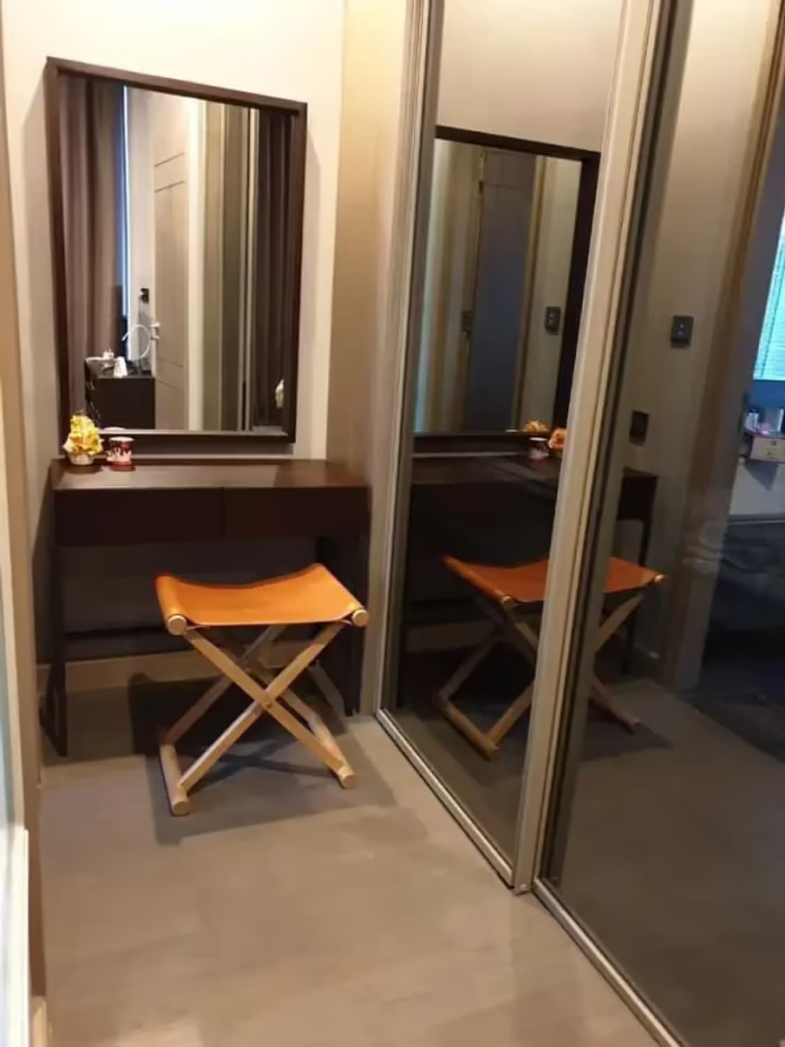 1 Bedroom Condo - Image 7