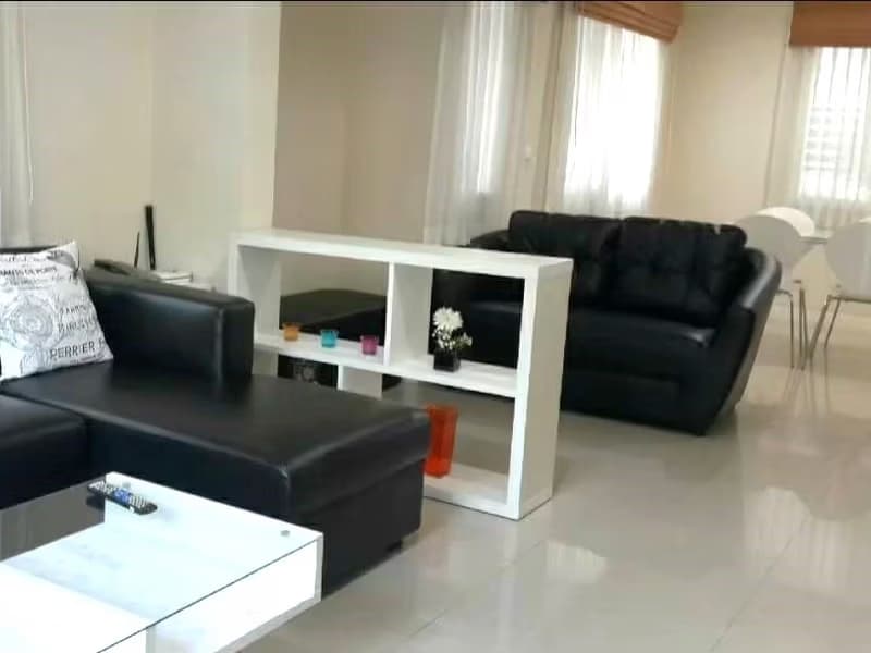 3 Bed House for Rent in Mueang Chiang Mai