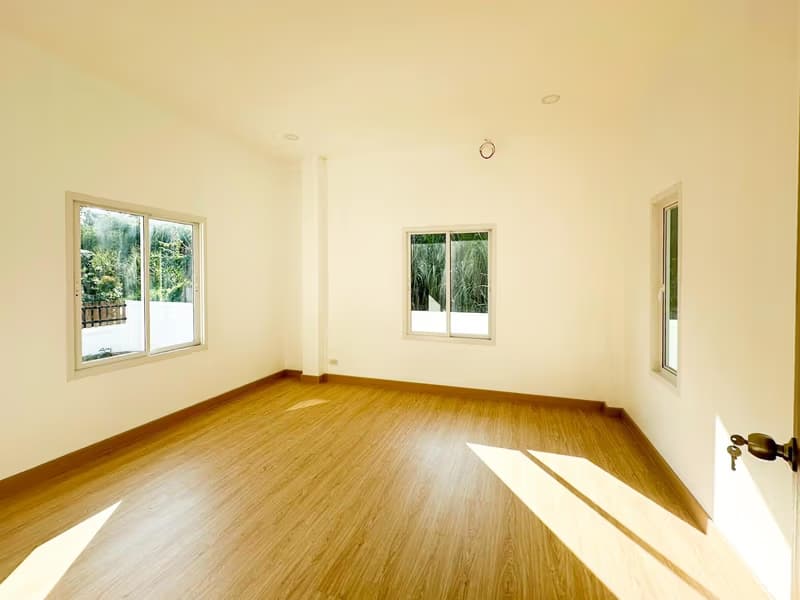 2 Bed House for Sale in Saraphi