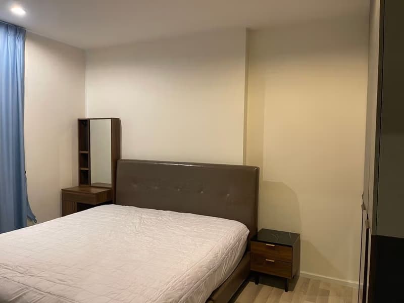1 Bed Condo for Rent and Sale in Bang Kho Laem