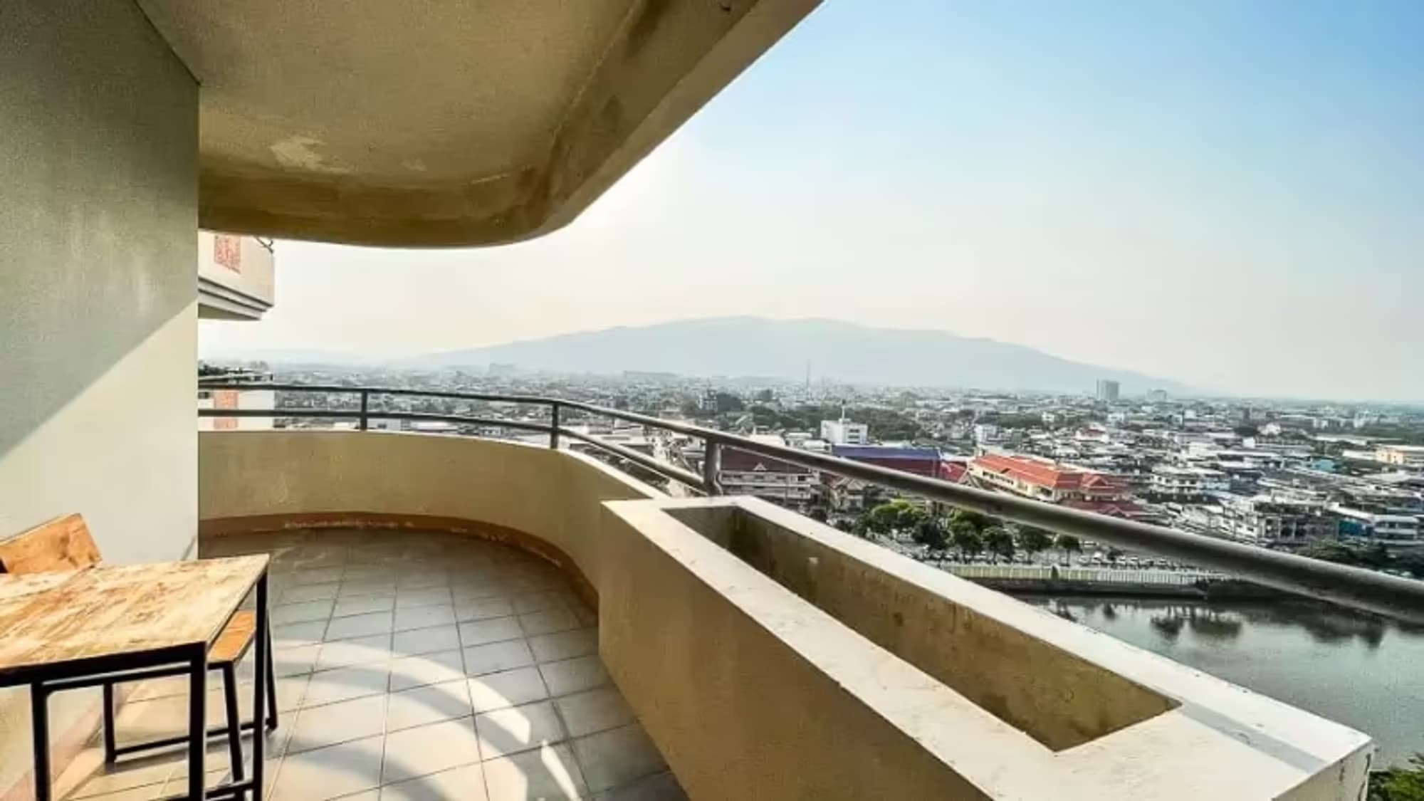 3 Bedroom Condo - Image 10