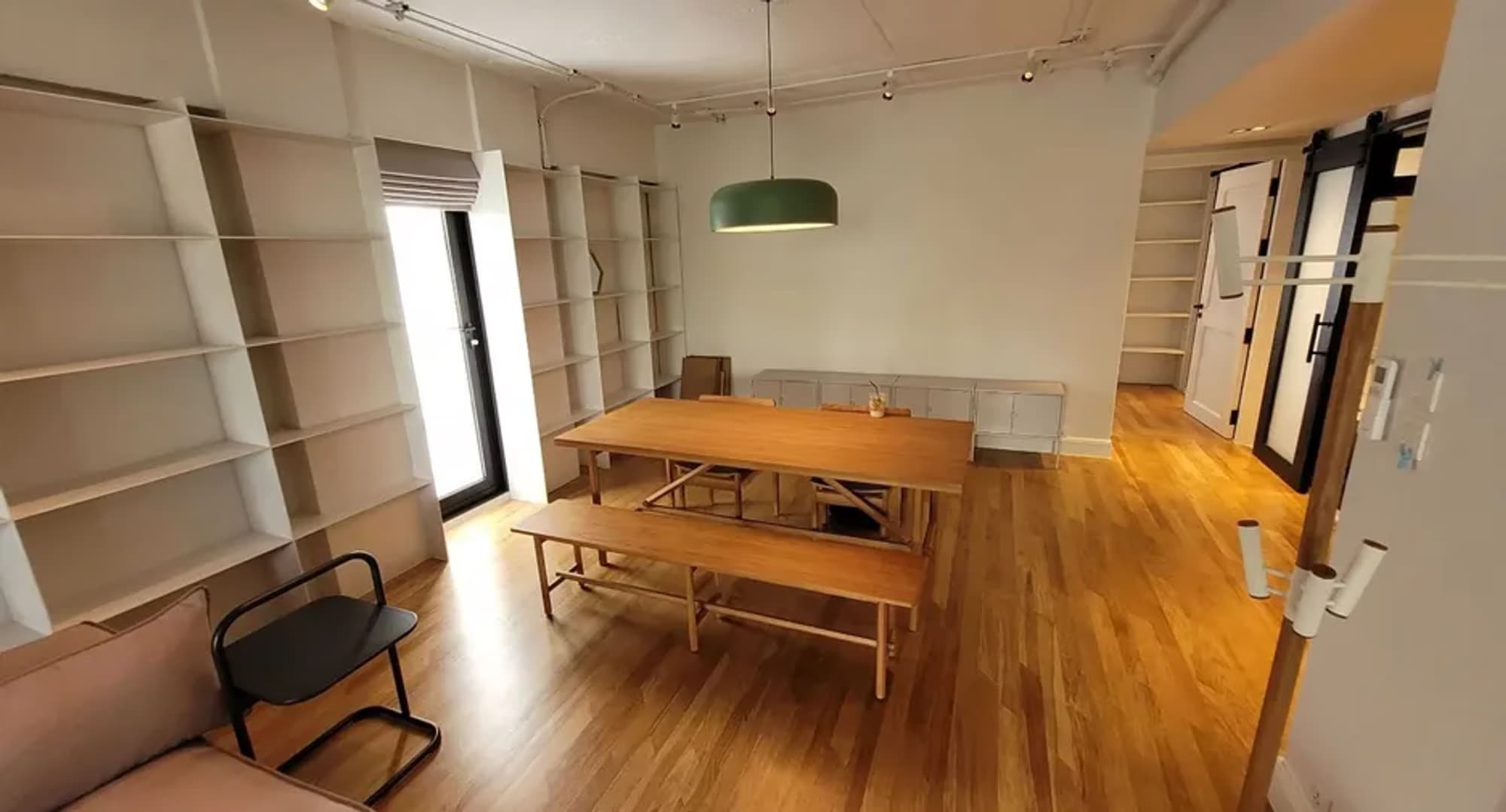 2 Bed Condo for Sale in Watthana - Image 16