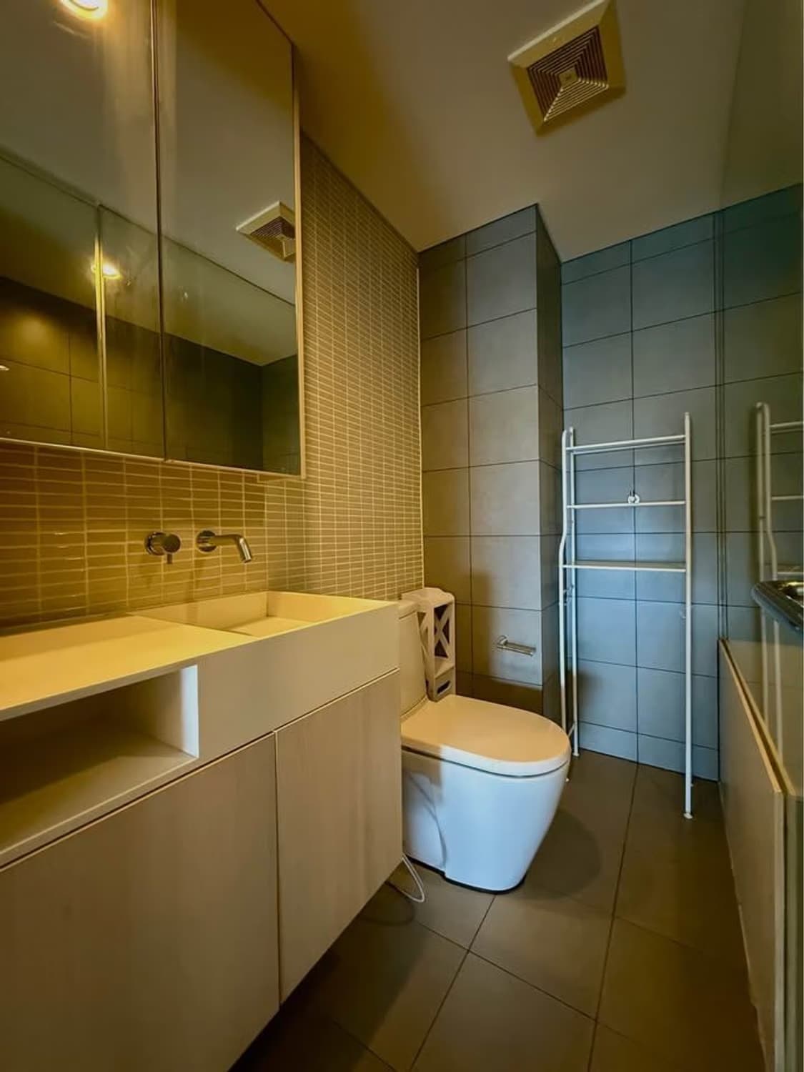 2 ห้องนอน คอนโด สำหรับ จำหน่าย ใน พญาไท - Image 13