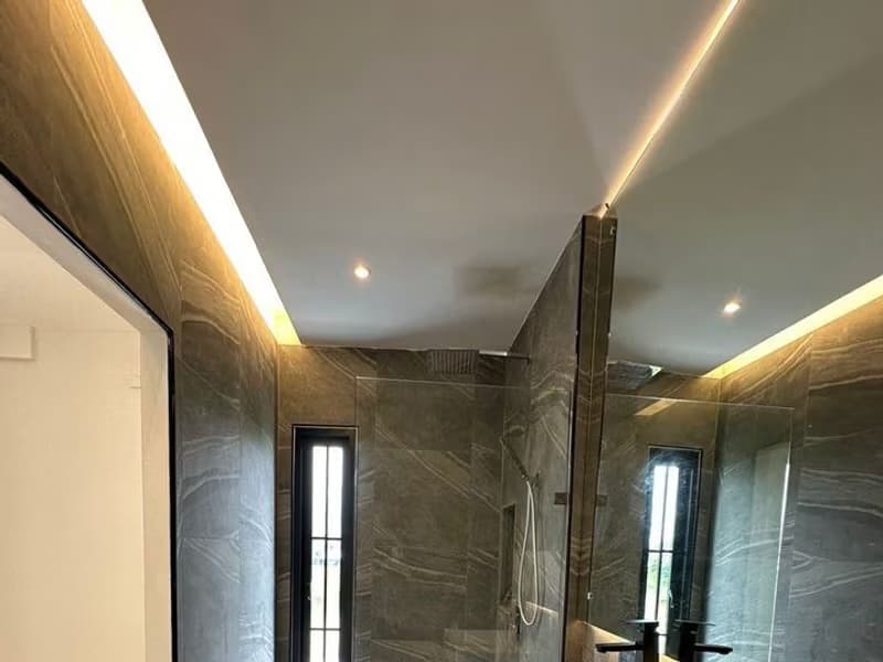 4 Bed House for Sale in Mueang Chiang Mai