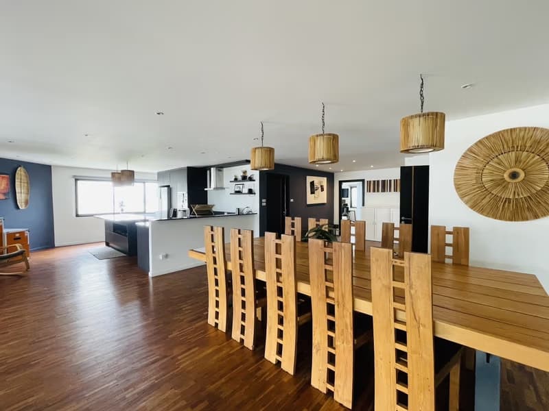 4 Bed Condo for Sale in Mueang Chiang Mai
