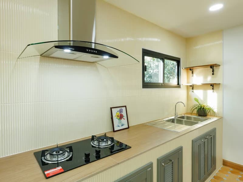 3 Bed Townhouse for Sale in Mueang Chiang Mai