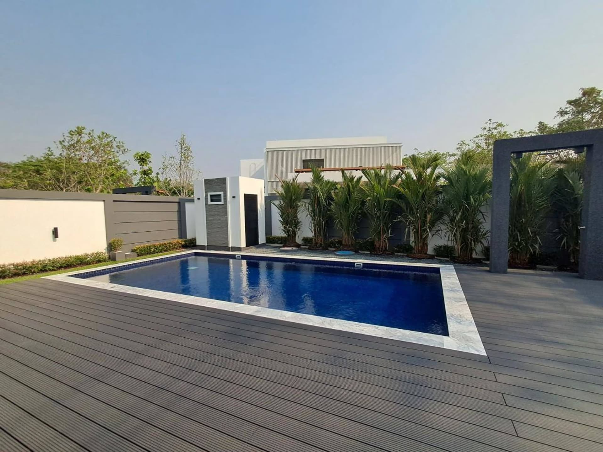 4 Bed House for Sale in Mueang Chiang Mai - Image 8