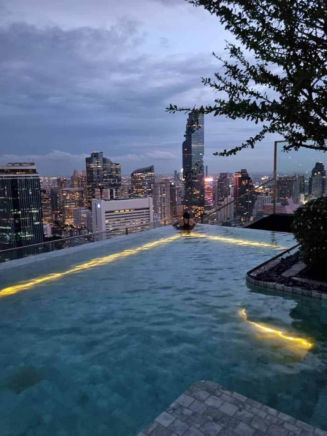 Condo for Sale at Ashton Chula-Silom - Image 16
