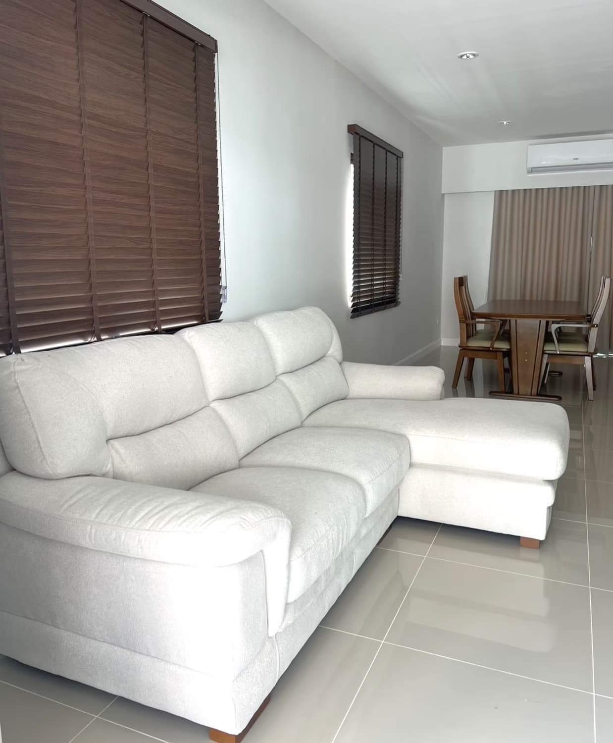 4 ห้องนอน บ้าน สำหรับ จำหน่าย ใน สันกำแพง - Image 1