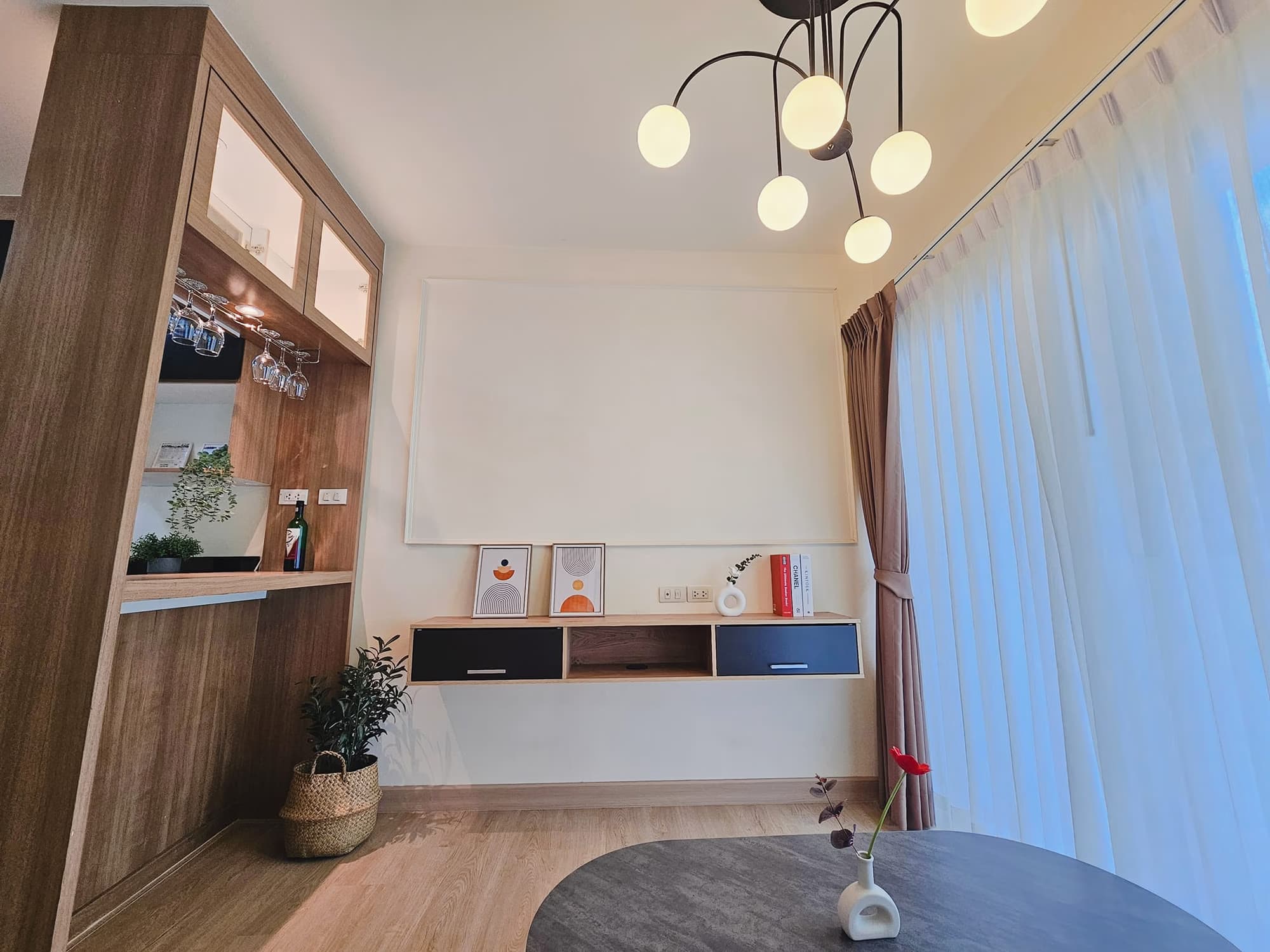 Condo for Sale at A Space Sukhumvit 77 - Image 6