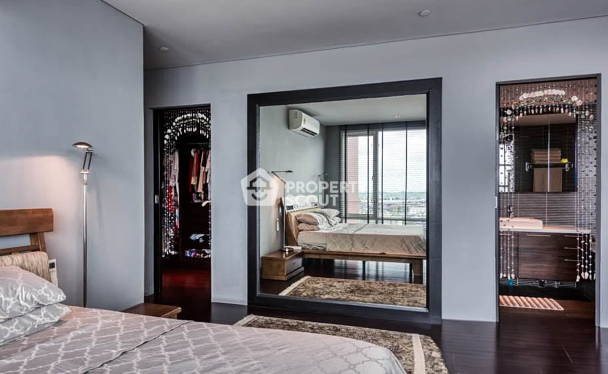 3 Bed Condo for Rent and Sale in Watthana - Image 20