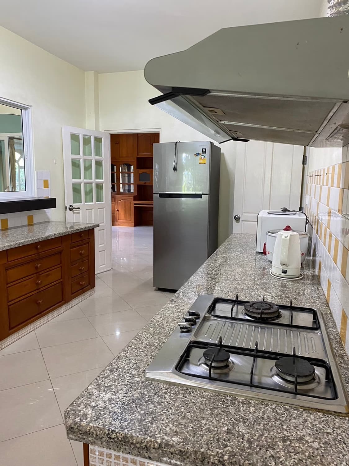 3 Bed House for Rent and Sale in Mueang Chiang Mai - Image 27