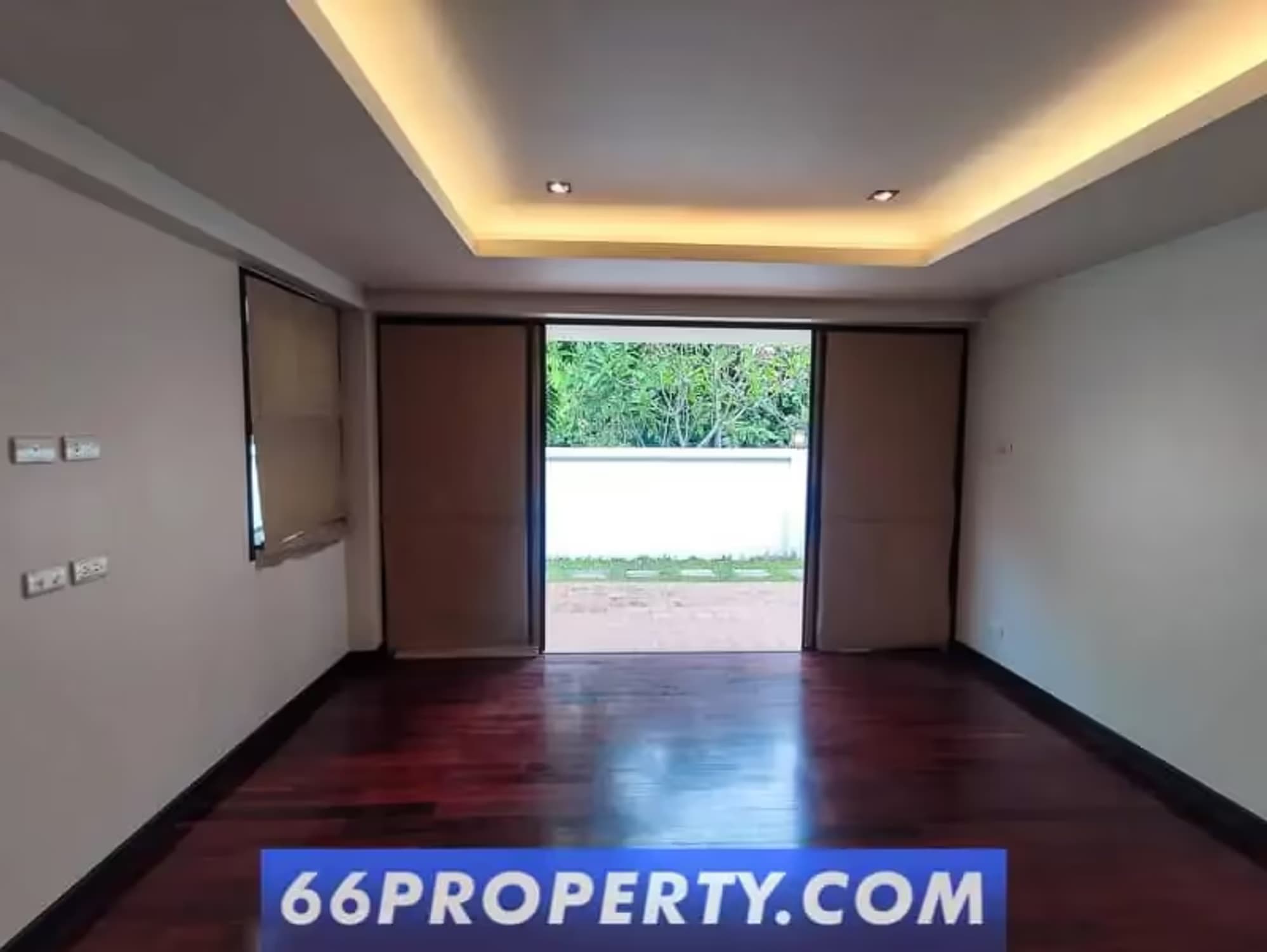 2 Bedroom House - Image 18