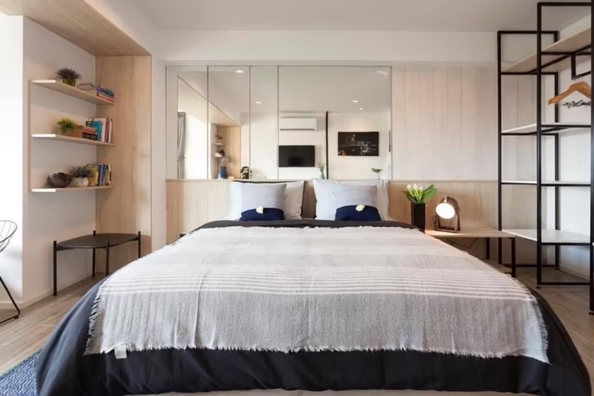 Condo for sale at Hillside 2 - Image 4