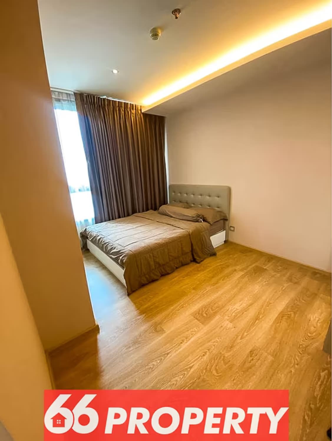 1 Bedroom Condo for Sale at H Sukhumvit 43 - Image 2