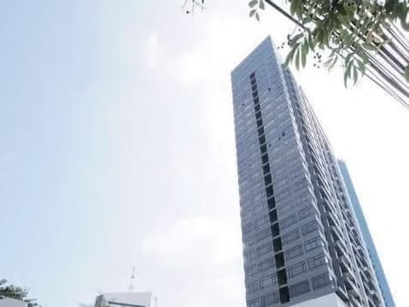 Condo for Rent at Ivy Ampio