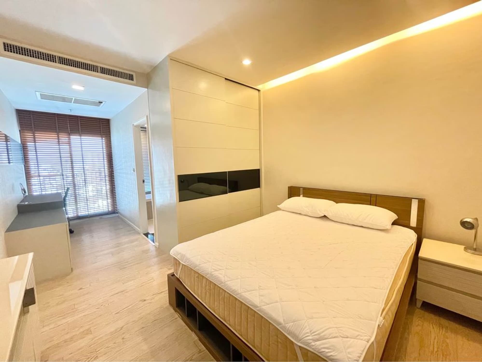Condo for Rent at Noble Remix Thonglor - Image 3