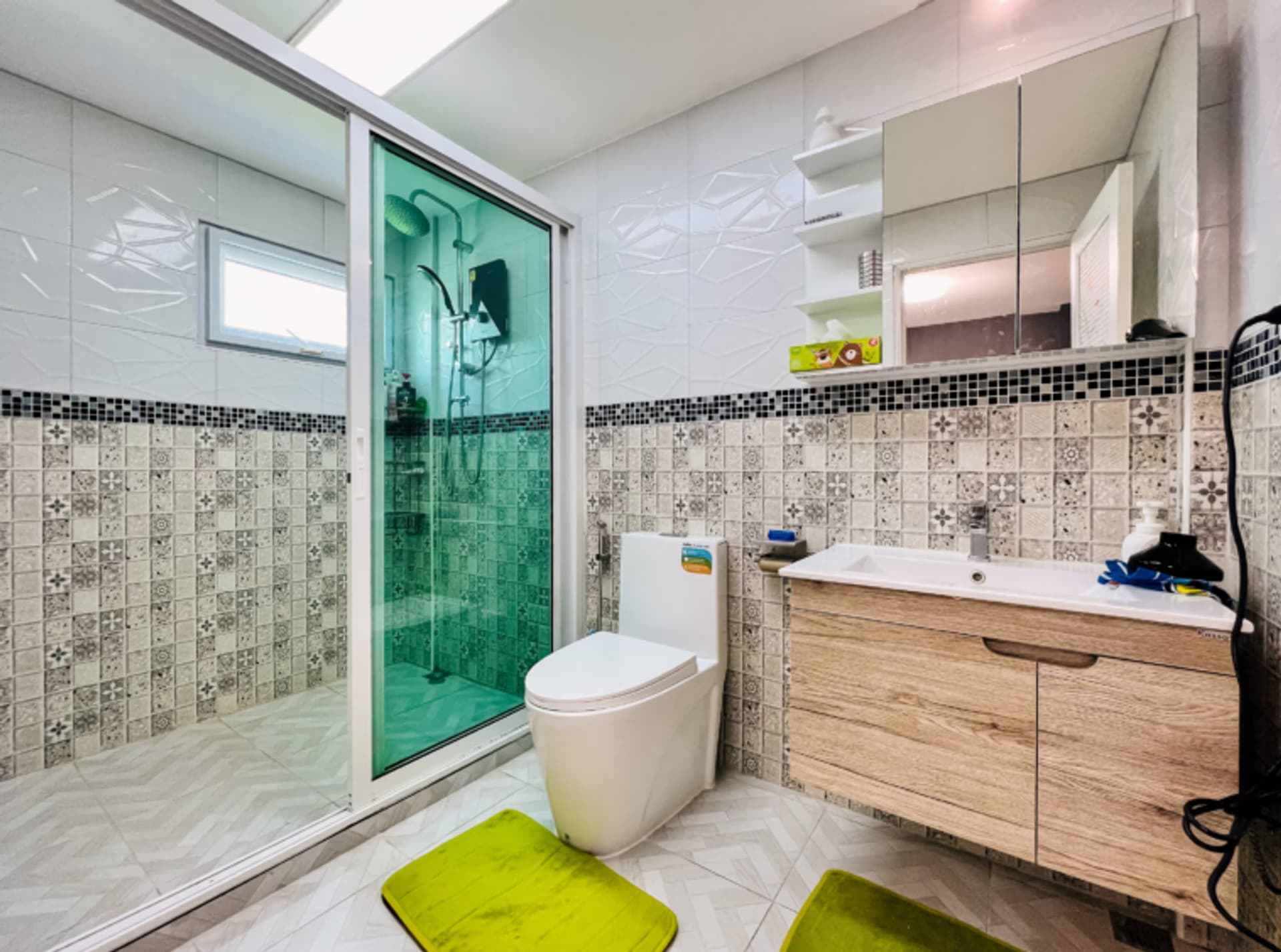 6 Bed House for Sale in Mueang Chiang Mai - Image 5