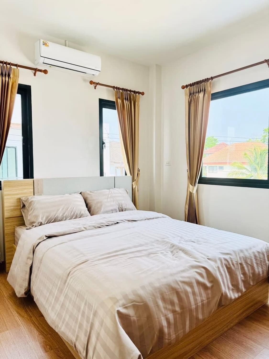 4 Bed House for Sale in Mueang Chiang Mai - Image 11