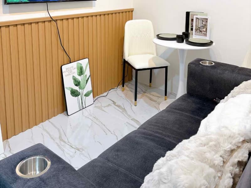 1 Bed Condo for Sale in Mueang Chiang Mai