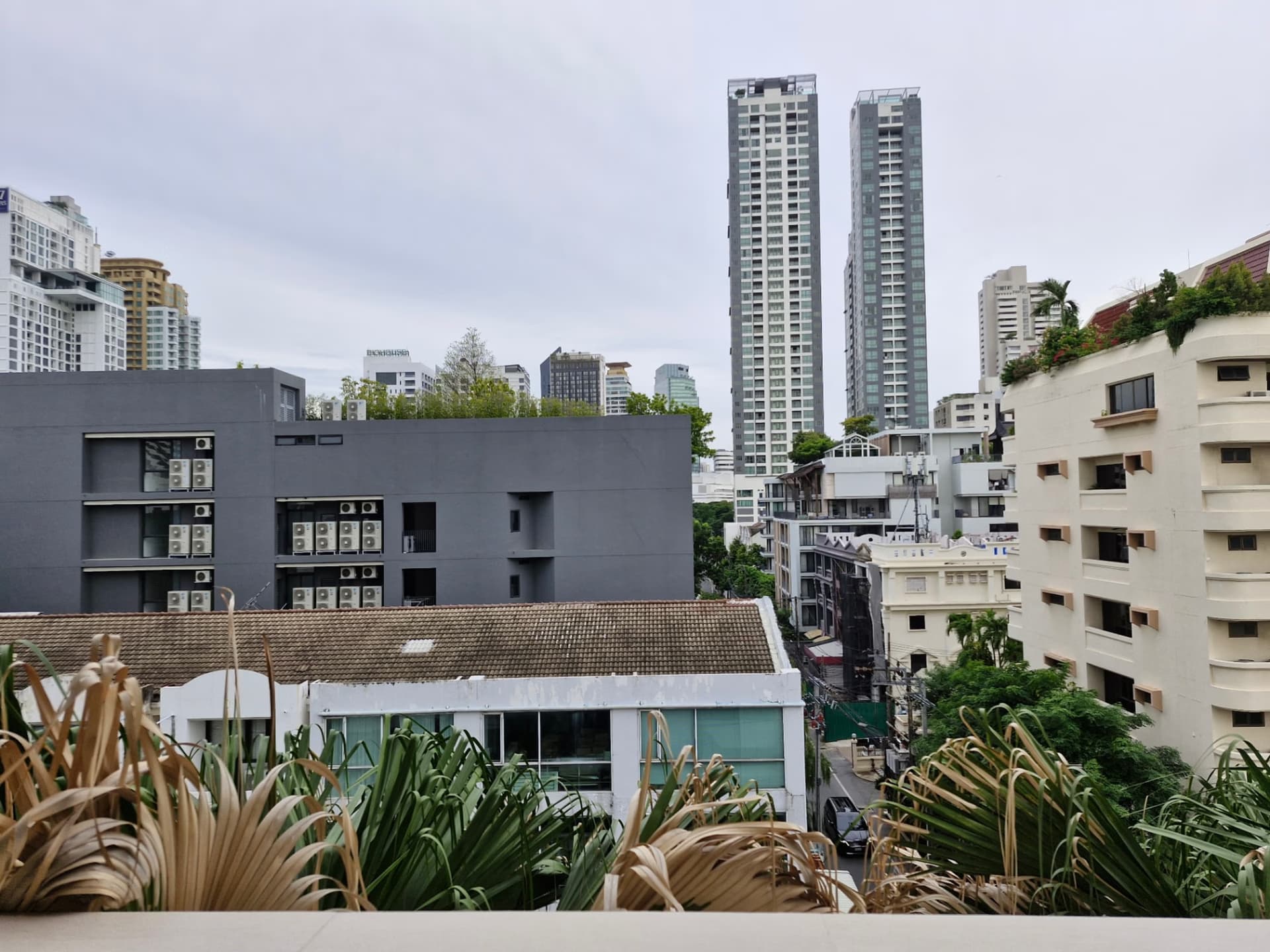 3 ห้องนอน คอนโด สำหรับ จำหน่าย ใน Watthana - Image 17