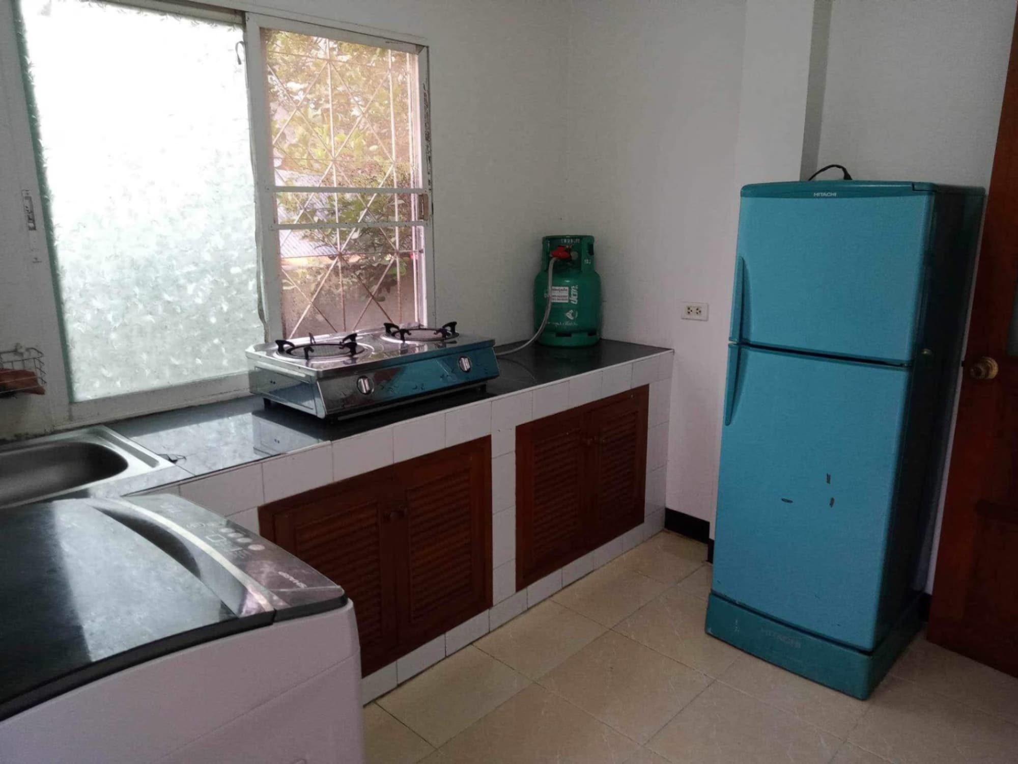 4 ห้องนอน บ้าน สำหรับ จำหน่าย ใน Saraphi District - Image 7