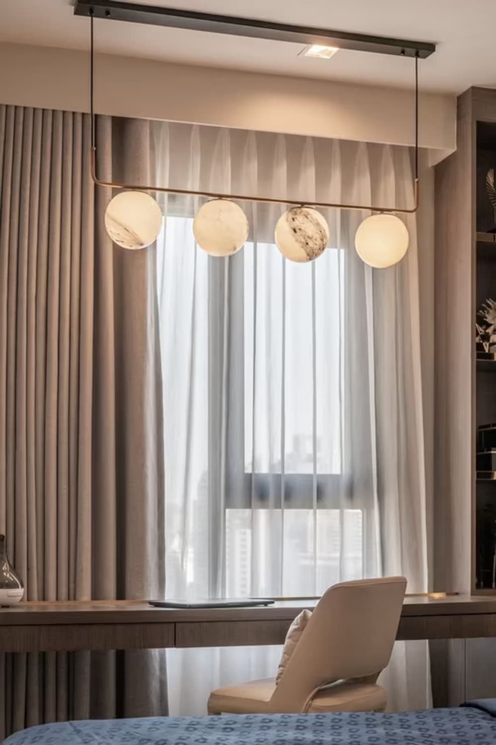 Studio for Sale in Pathum Wan - Image 4