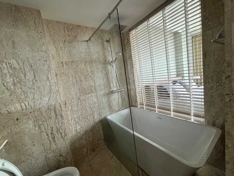 1 Bed Condo for Rent in Mueang Chiang Mai