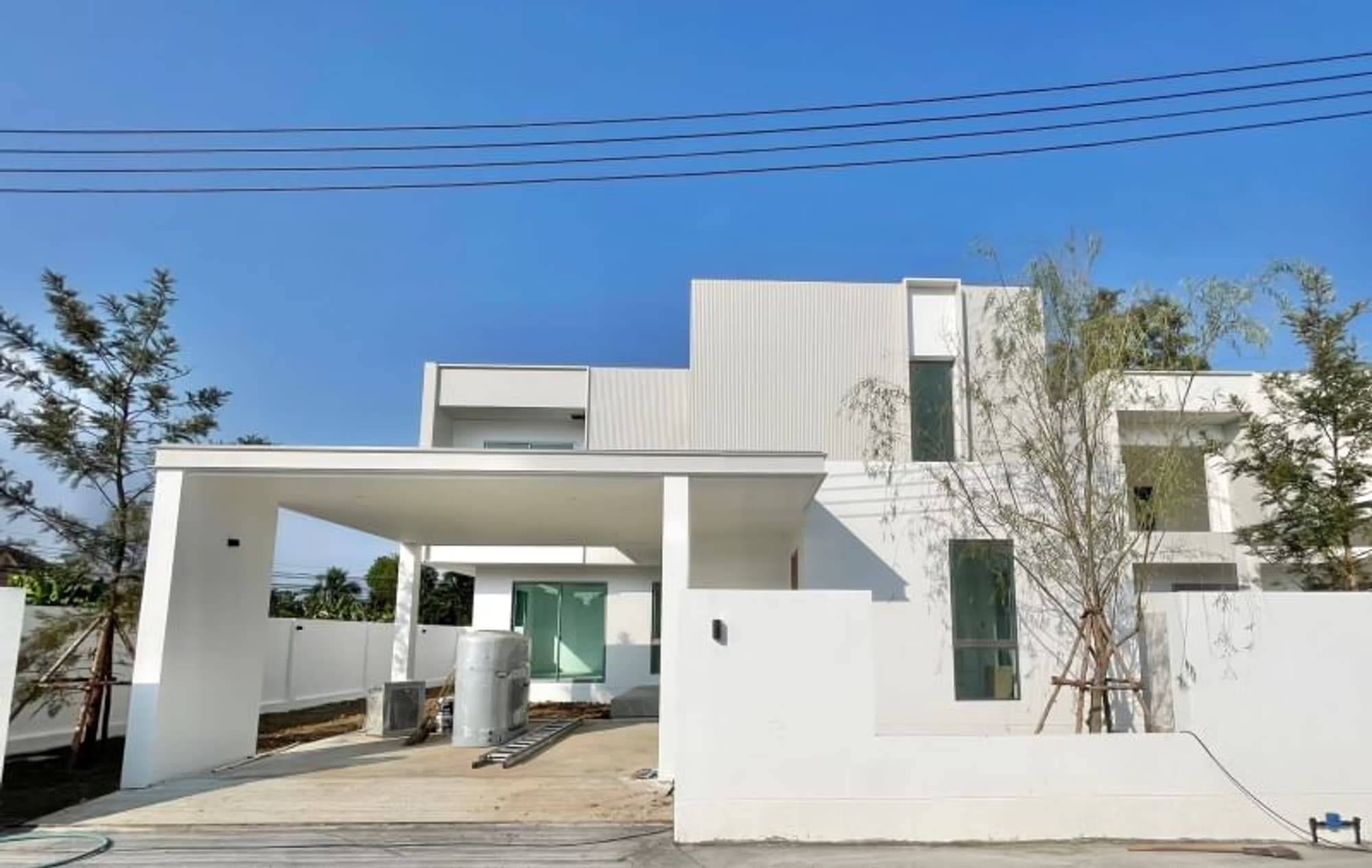  - Image 1