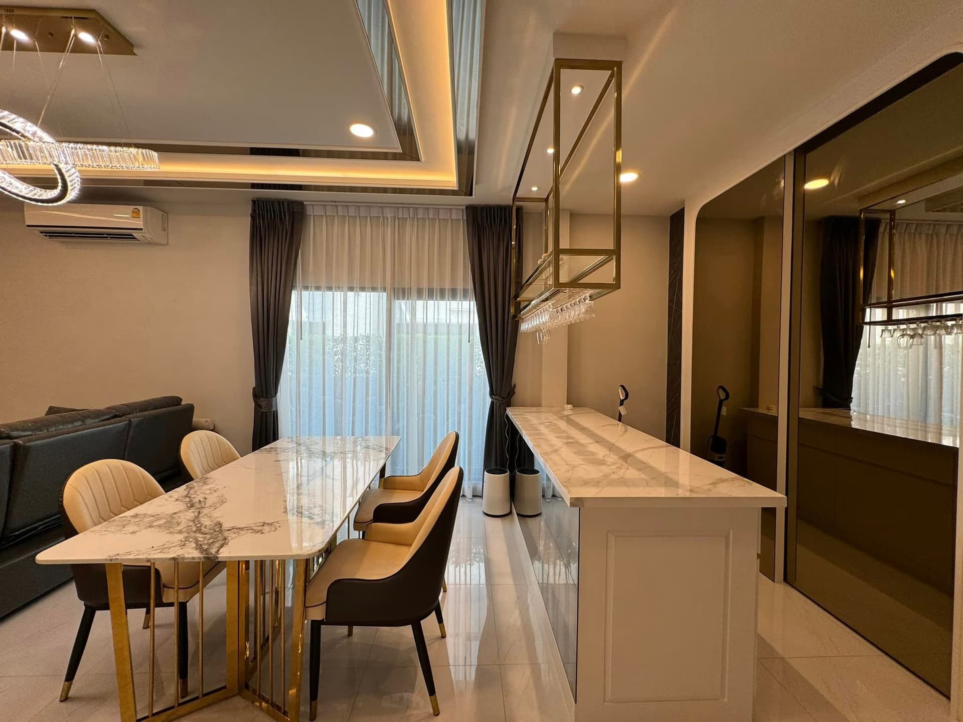  The City Bangna - Image 11