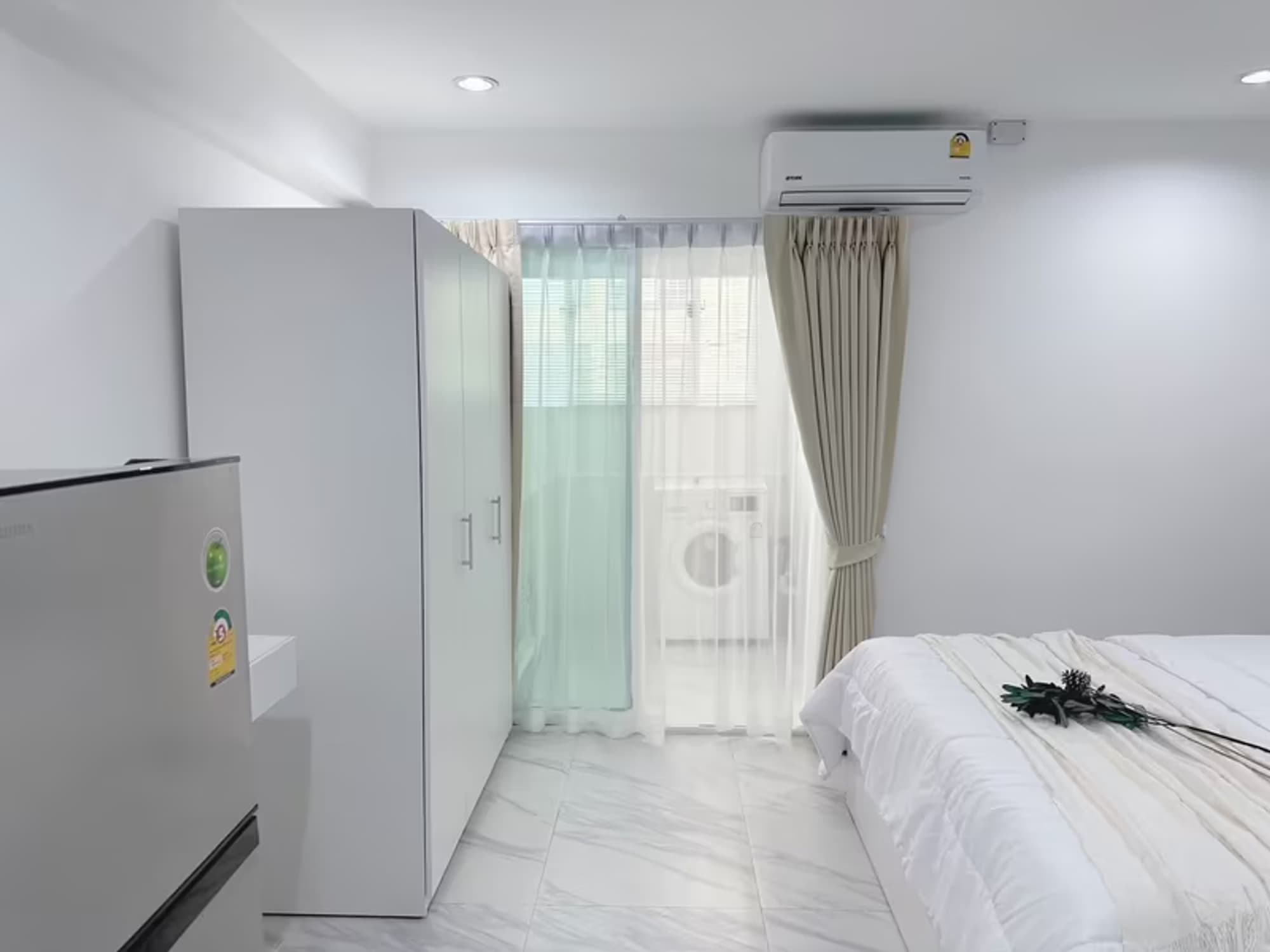 Studio for Sale in Tha Sala, Mueang Chiang Mai - Image 2