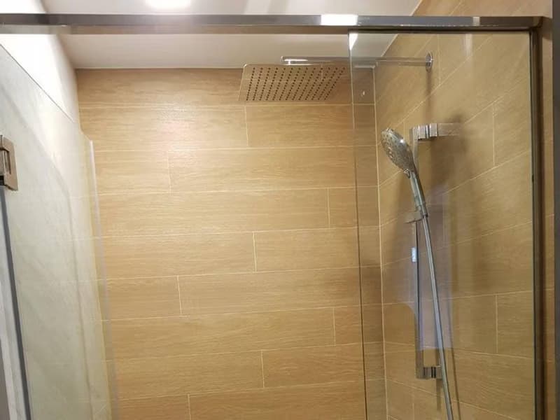 Condo for Sale, Rented at Taka Haus Ekkamai 12