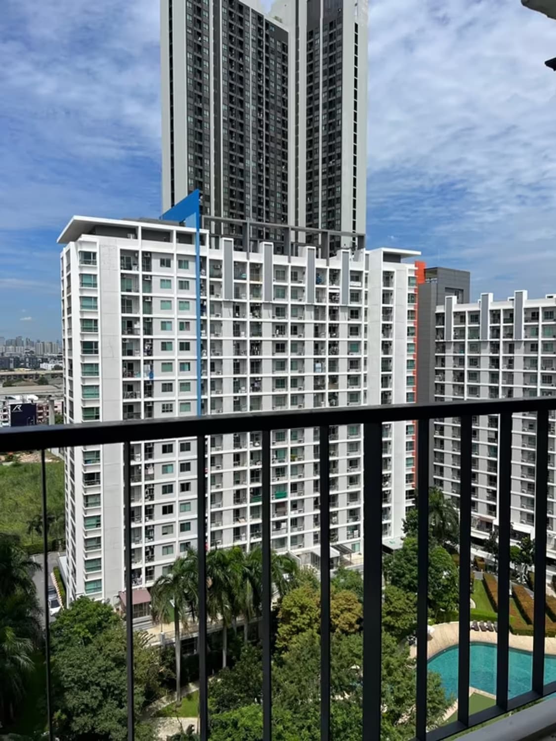 1 Bedroom Condo - Image 5