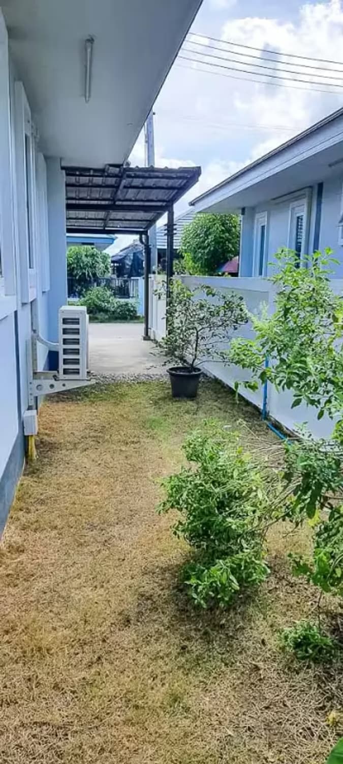 3 Bedroom House - Image 6
