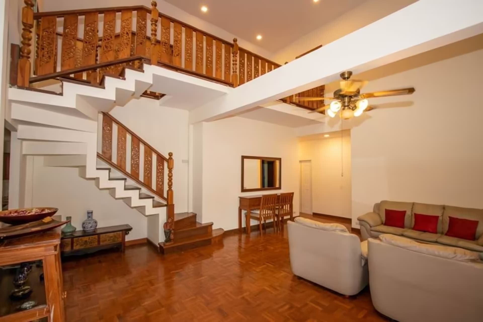 4 Bedroom House in Nong Hoi - Image 8