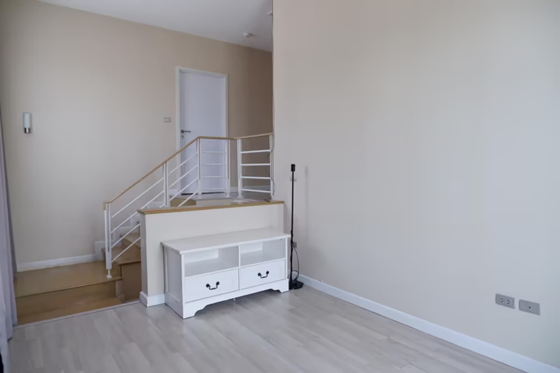 4 Bedroom House - Image 15