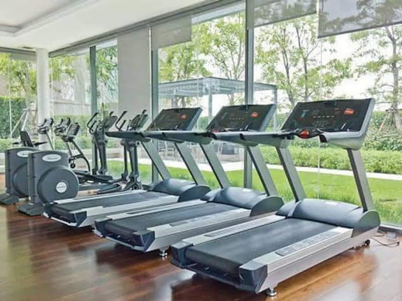 2 Bed Condo for Sale in Phra Khanong