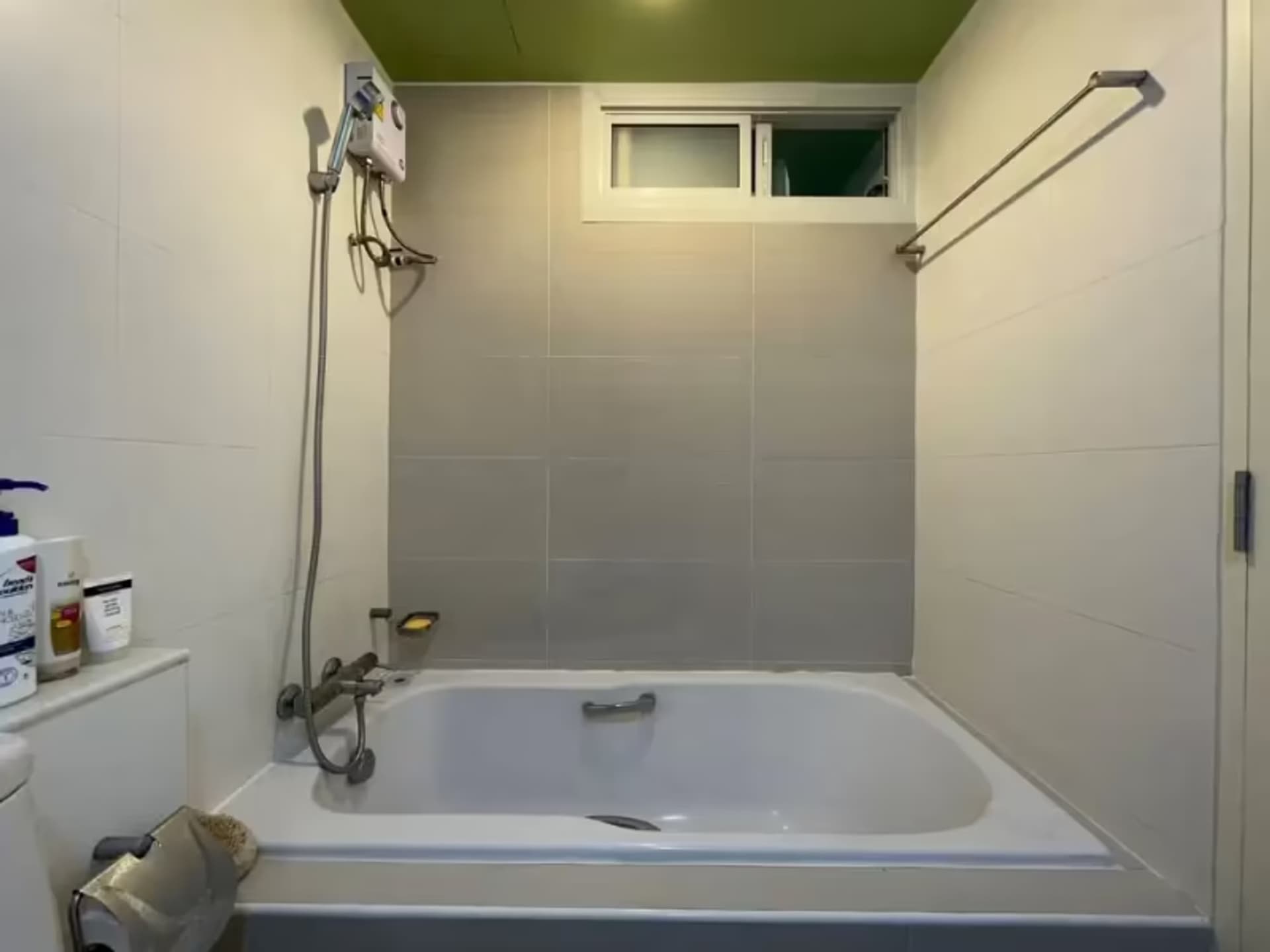 2 Bedroom Condo - Image 3