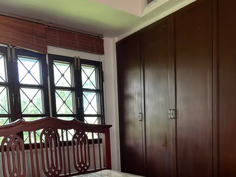 House for Sale in Nong Hoi, Mueang Chiang Mai.