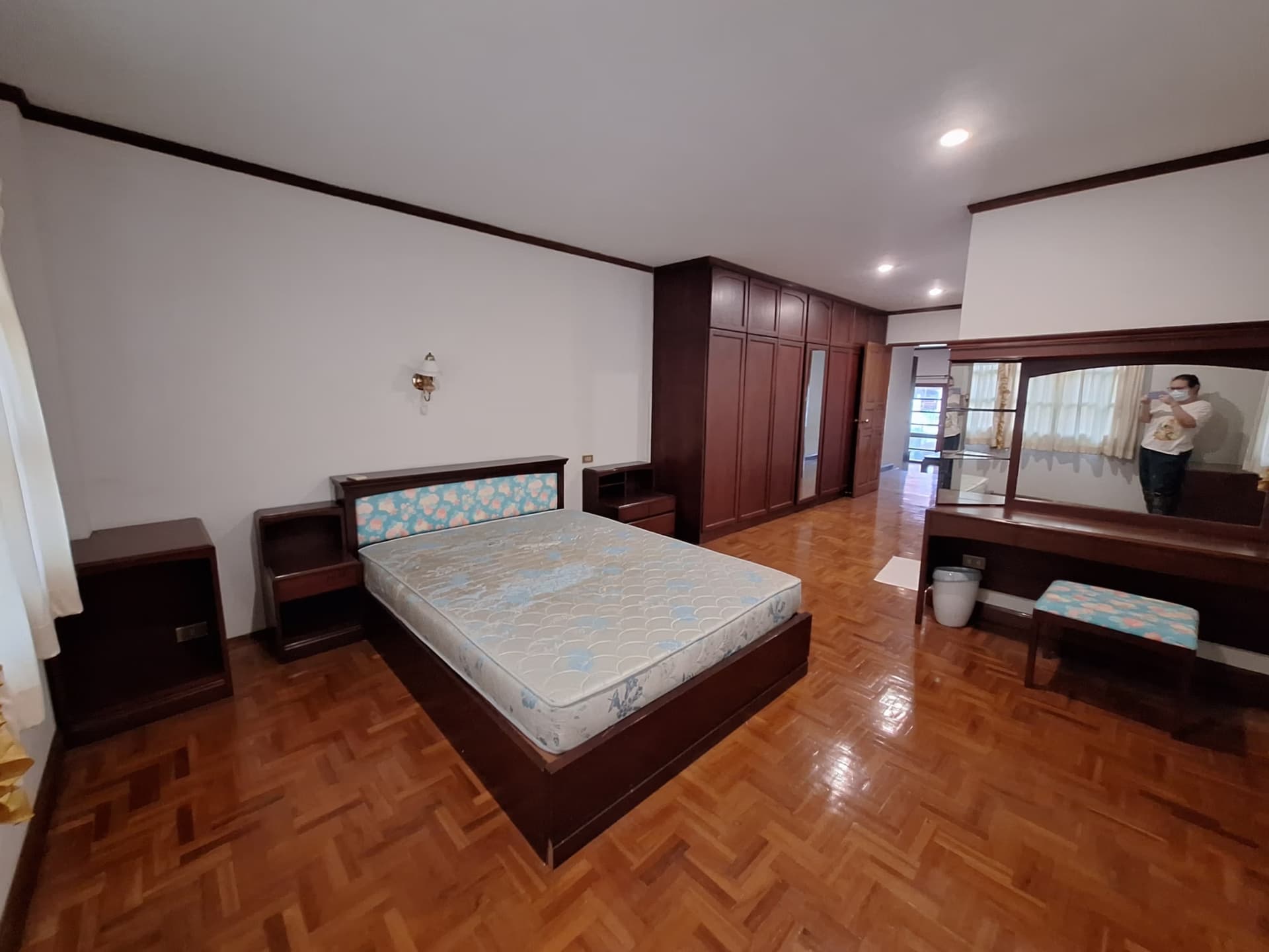 House for Rent in Fa Ham, Mueang Chiang Mai. - Image 19