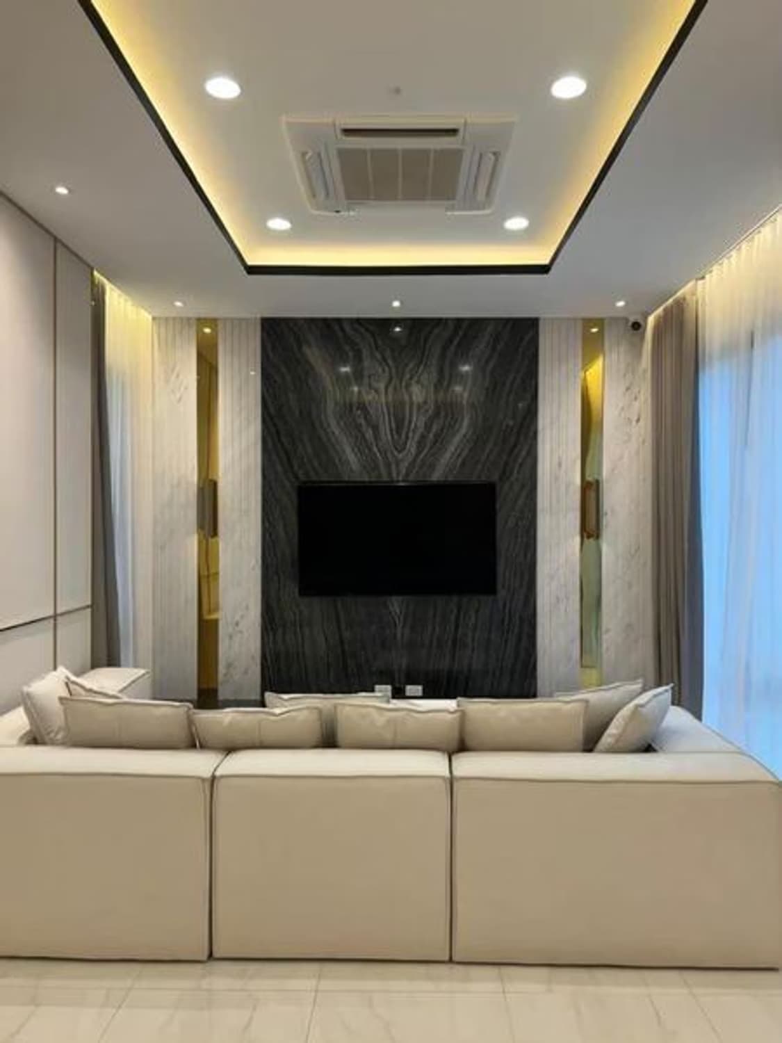 - Image 2