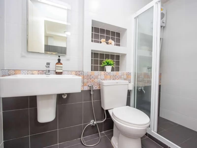 2 Bed Condo for Sale in Mueang Chiang Mai